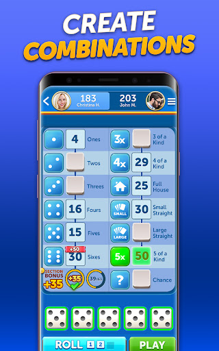 screenshots_16
