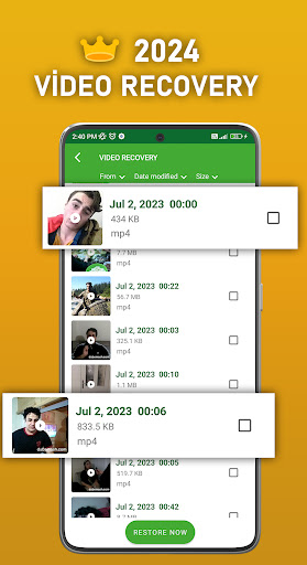 screenshots_2