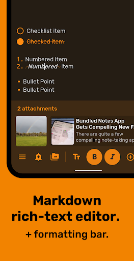 screenshots_2