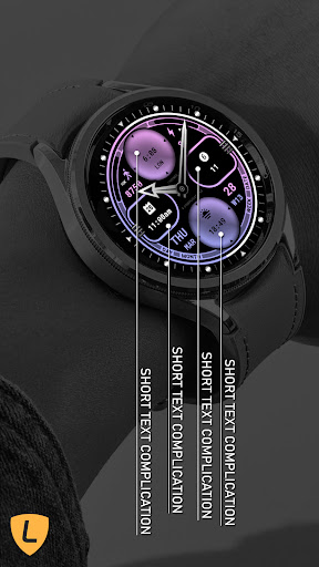 screenshots_1