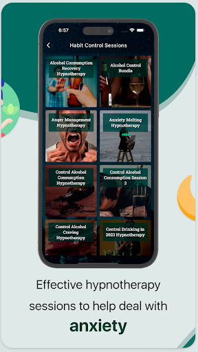 screenshots_12