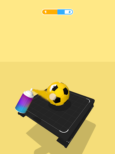 screenshots_0