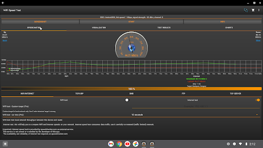 screenshots_15