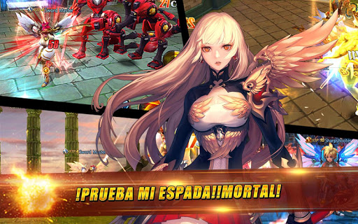 screenshots_5