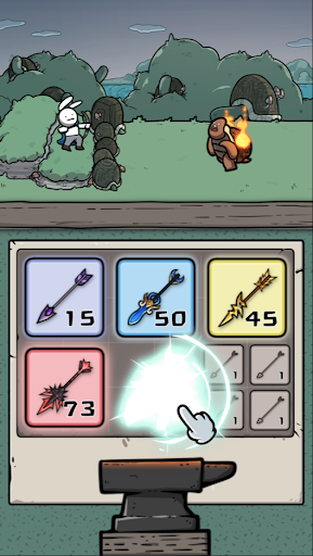 screenshots_8