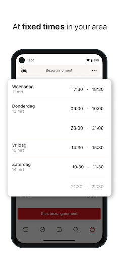 screenshots_4