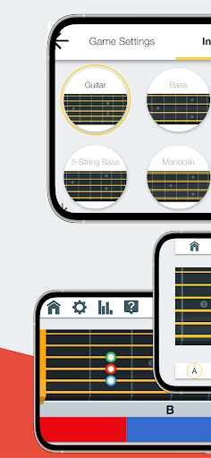 screenshots_2