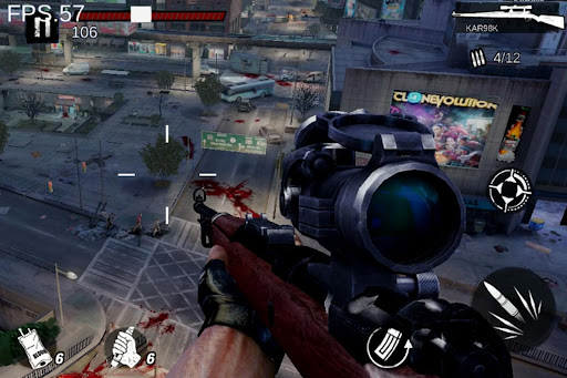 screenshots_6