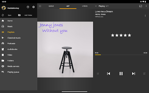 screenshots_8