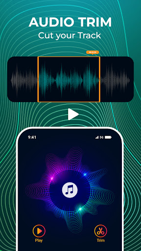 screenshots_3