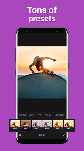 screenshots_3