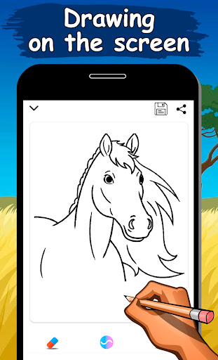 screenshots_8