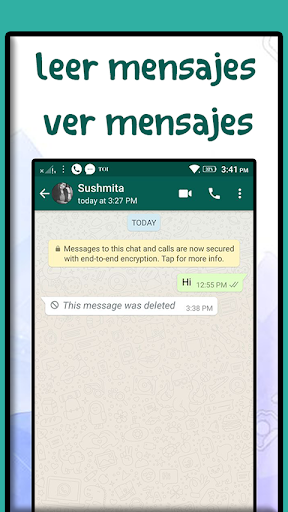 screenshots_0