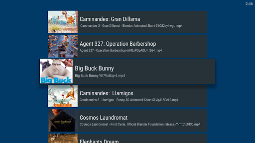 screenshots_14
