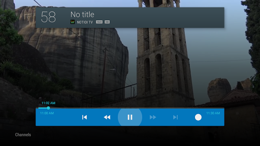 screenshots_9
