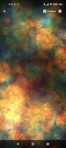 screenshots_18