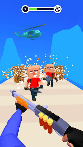 screenshots_22
