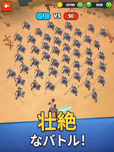 screenshots_12