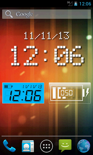 screenshots_4