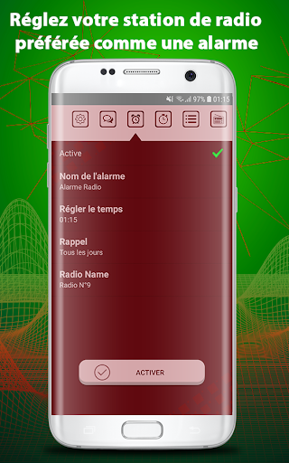 screenshots_20