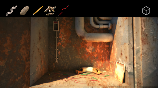 screenshots_36