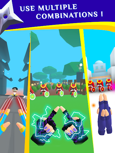screenshots_6