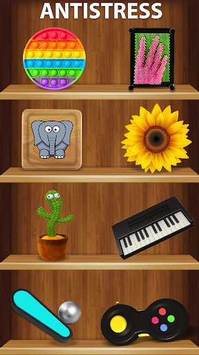 screenshots_8