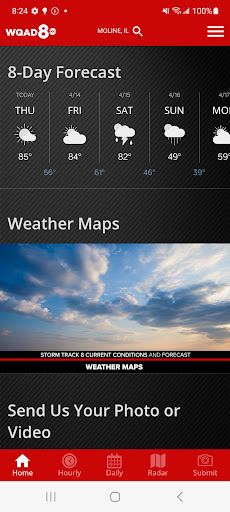 screenshots_4