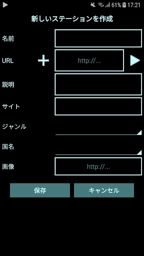 screenshots_22