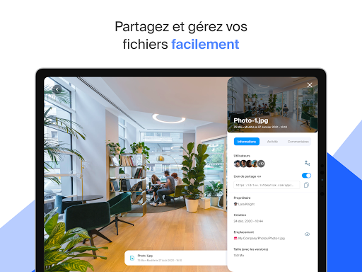 screenshots_8