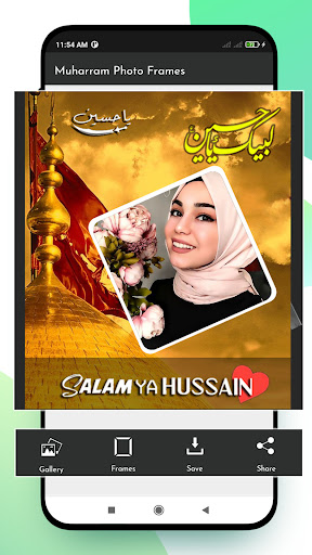 screenshots_2