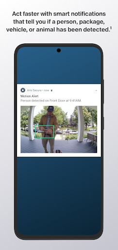 screenshots_2