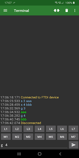 screenshots_0
