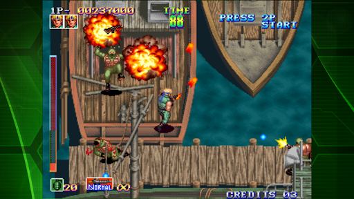 screenshots_2