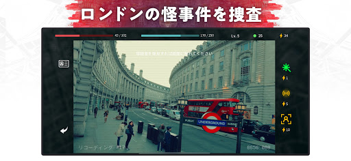 screenshots_15