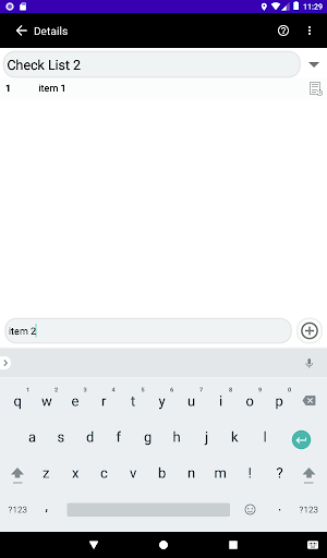 screenshots_11