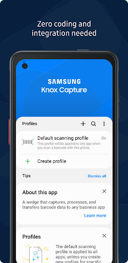screenshots_2