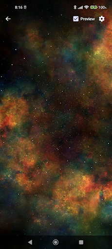 screenshots_10