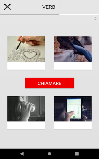 screenshots_16