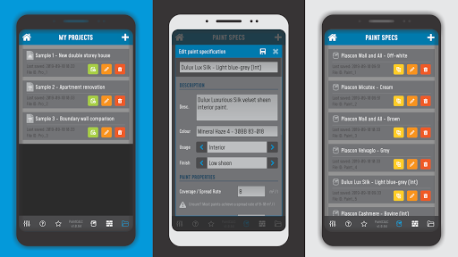 screenshots_10