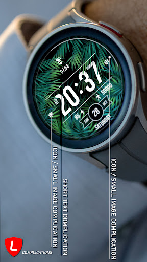 screenshots_1
