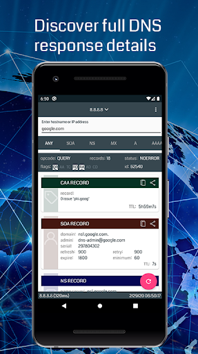 screenshots_0