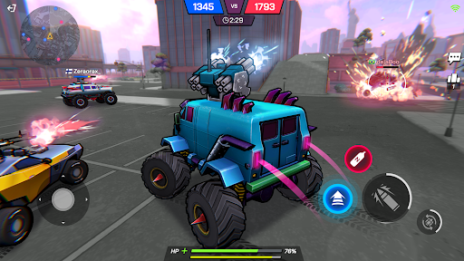 screenshots_4