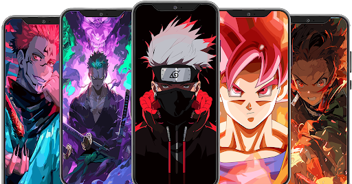 screenshots_1