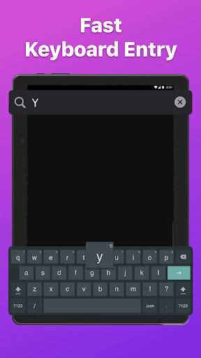 screenshots_15