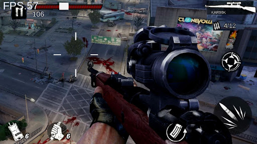 screenshots_13