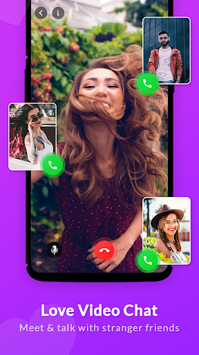 screenshots_3