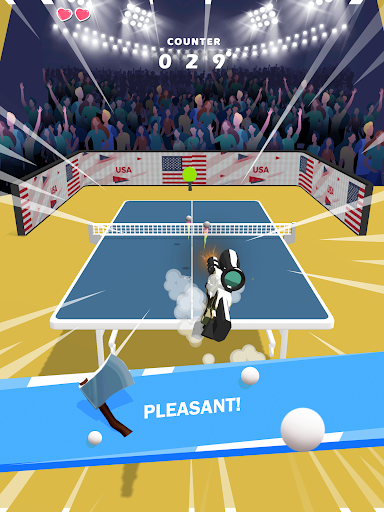 screenshots_8