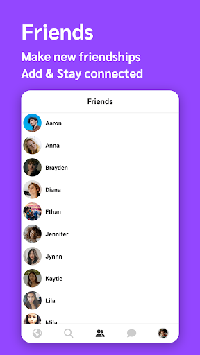 screenshots_2