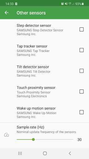 screenshots_15